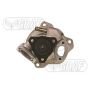 GRAF PA344 2 Year Warranty