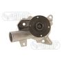 GRAF PA369 2 Year Warranty