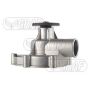 GRAF PA379 2 Year Warranty