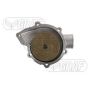 GRAF PA379 2 Year Warranty