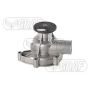 GRAF PA379 2 Year Warranty