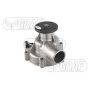 GRAF PA379 2 Year Warranty