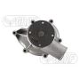 GRAF PA379 2 Year Warranty