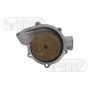 GRAF PA380 2 Year Warranty