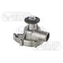 GRAF PA380 2 Year Warranty
