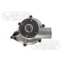 GRAF PA380 2 Year Warranty