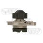GRAF PA383 2 Year Warranty