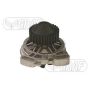 GRAF PA383 2 Year Warranty
