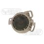 GRAF PA383 2 Year Warranty