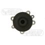 GRAF PA390 2 Year Warranty