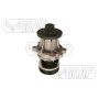 GRAF PA390 2 Year Warranty
