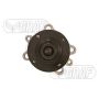 GRAF PA390 2 Year Warranty