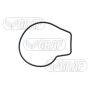GRAF PA428 Water Pump