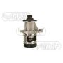 GRAF PA430 2 Year Warranty