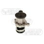 GRAF PA430 2 Year Warranty