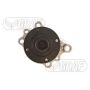 GRAF PA430 2 Year Warranty