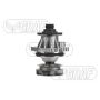 GRAF PA432A 2 Year Warranty