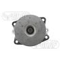 GRAF PA432A 2 Year Warranty