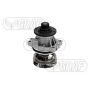 GRAF PA432A 2 Year Warranty