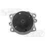 GRAF PA432A 2 Year Warranty