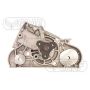 GRAF PA439 2 Year Warranty