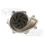 GRAF PA446 2 Year Warranty