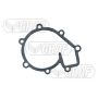 GRAF PA446 2 Year Warranty