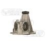 GRAF PA447 2 Year Warranty