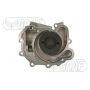 GRAF PA447 2 Year Warranty