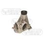 GRAF PA447 2 Year Warranty