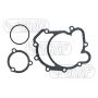 GRAF PA447 2 Year Warranty