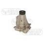GRAF PA447 2 Year Warranty
