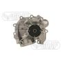 GRAF PA447 2 Year Warranty