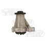 GRAF PA448 2 Year Warranty