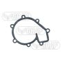 GRAF PA448 2 Year Warranty