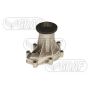 GRAF PA448 2 Year Warranty