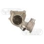 GRAF PA449 2 Year Warranty