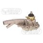 GRAF PA495 2 Year Warranty