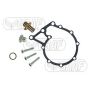 GRAF PA495 2 Year Warranty
