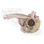 GRAF PA495 2 Year Warranty