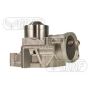 GRAF PA519A 2 Year Warranty