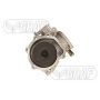 GRAF PA519A 2 Year Warranty