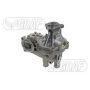 GRAF PA546 2 Year Warranty