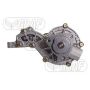 GRAF PA546 2 Year Warranty