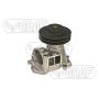 GRAF PA567 2 Year Warranty
