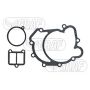 GRAF PA567 2 Year Warranty