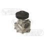 GRAF PA567 2 Year Warranty