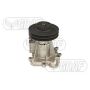 GRAF PA567 2 Year Warranty