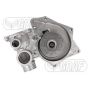 GRAF PA570 2 Year Warranty