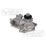 GRAF PA570 2 Year Warranty